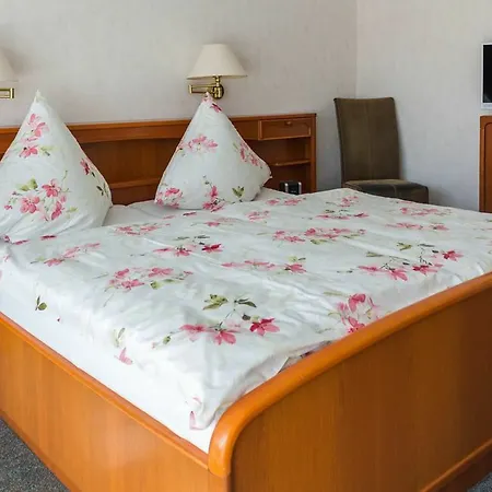Guest house Kruse