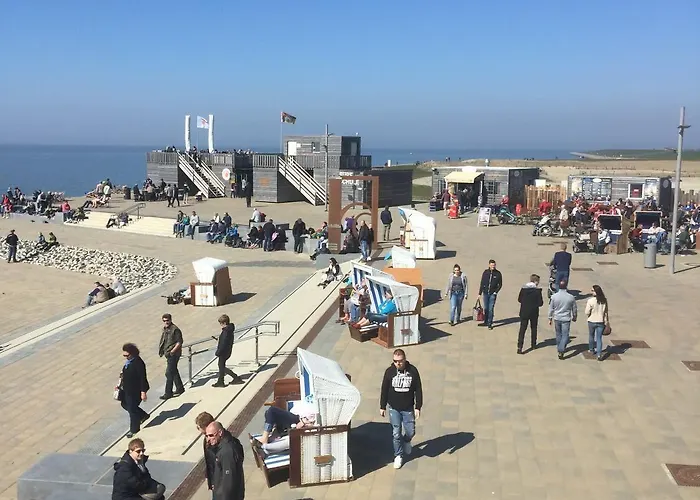 Kruse Casa de hóspedes